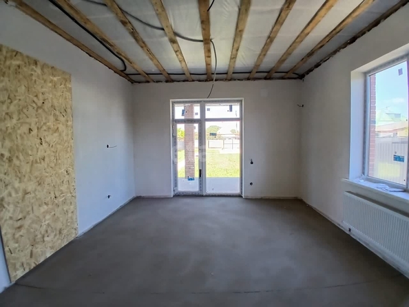 
  Продается дом 123 м². Фото 3.