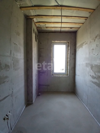 
  Продается дом 123 м². Фото 7.