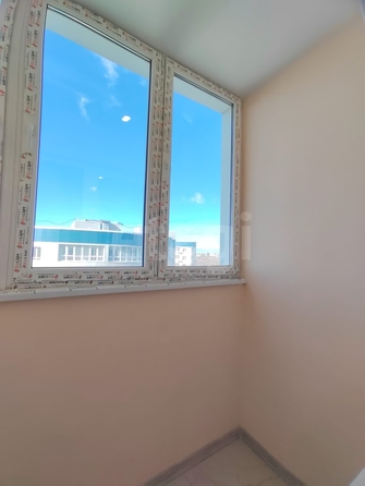 
  Продается 1-комн. квартира 32 м². Фото 13.