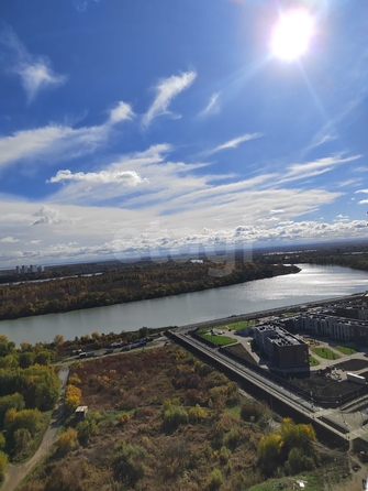 
  Продается 1-комн. квартира 32 м². Фото 21.