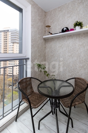 
  Продается 2-комн. квартира 59.7 м². Фото 8.