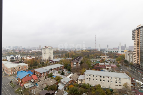 
  Продается 2-комн. квартира 59.7 м². Фото 9.