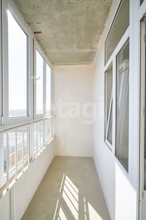 
  Продается студия 30.1 м². Фото 5.