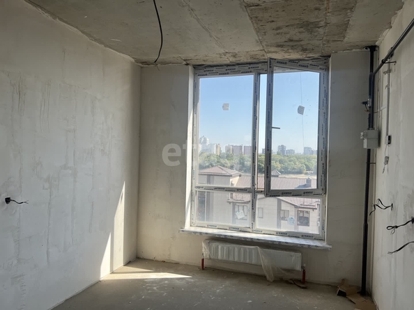 
  Продается 1-комн. квартира 41.3 м². Фото 5.