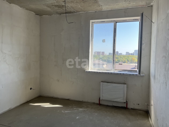 
  Продается 1-комн. квартира 41.3 м². Фото 13.