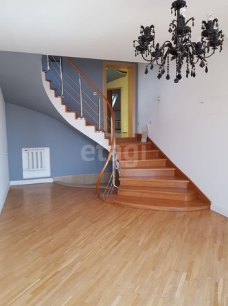 
  Продается дом 417.8 м². Фото 9.