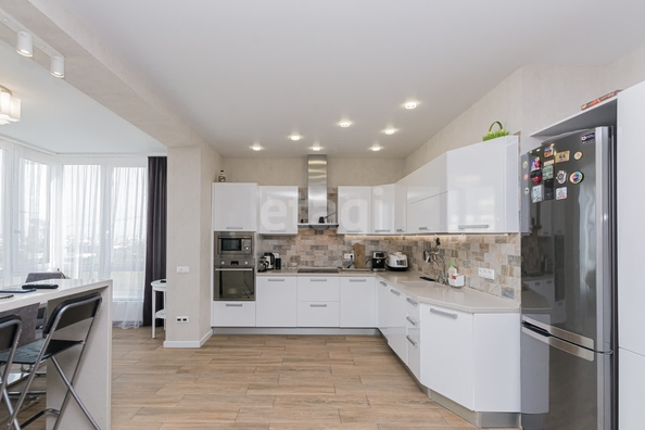 
  Продается 3-комн. квартира 105.5 м². Фото 6.