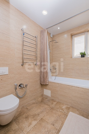 
  Продается 3-комн. квартира 105.5 м². Фото 32.