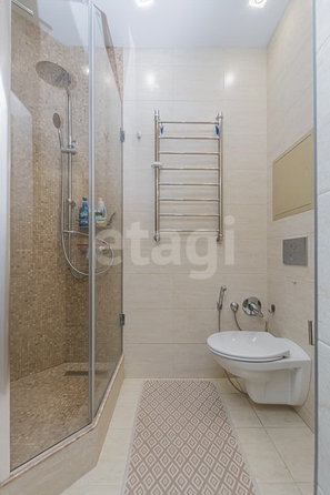 
  Продается 3-комн. квартира 105.5 м². Фото 35.