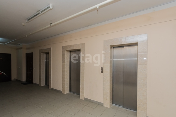 
  Продается 3-комн. квартира 105.5 м². Фото 38.