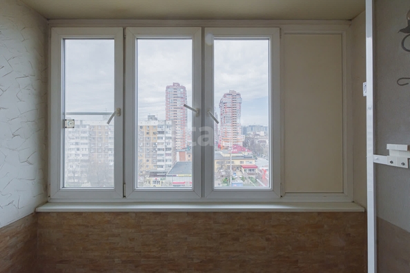 
  Продается 3-комн. квартира 62.8 м². Фото 3.