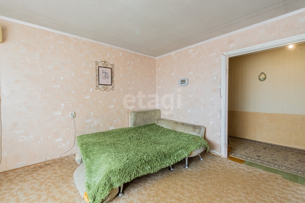 
  Продается 3-комн. квартира 62.8 м². Фото 9.