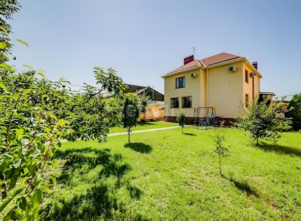 
  Продается дом 263.2 м². Фото 13.
