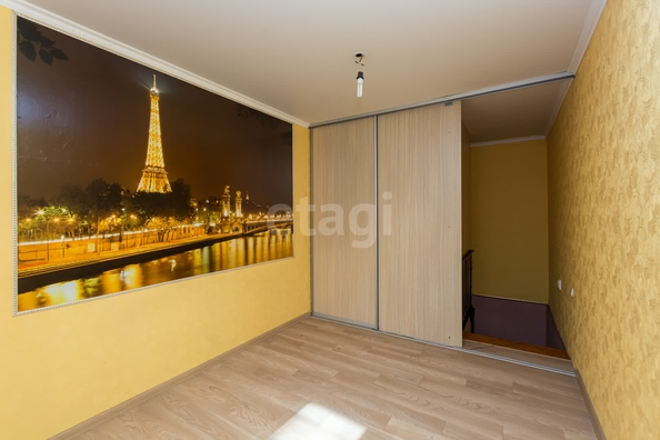 
  Продается 2-комн. квартира 74.9 м². Фото 2.