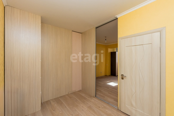 
  Продается 2-комн. квартира 74.9 м². Фото 13.