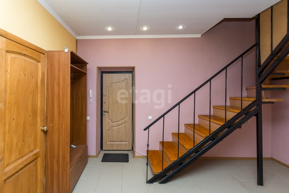 
  Продается 2-комн. квартира 74.9 м². Фото 21.