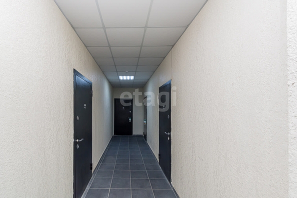 
  Продается 2-комн. квартира 52.8 м². Фото 25.