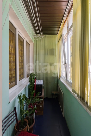 
  Продается 3-комн. квартира 85.4 м². Фото 7.