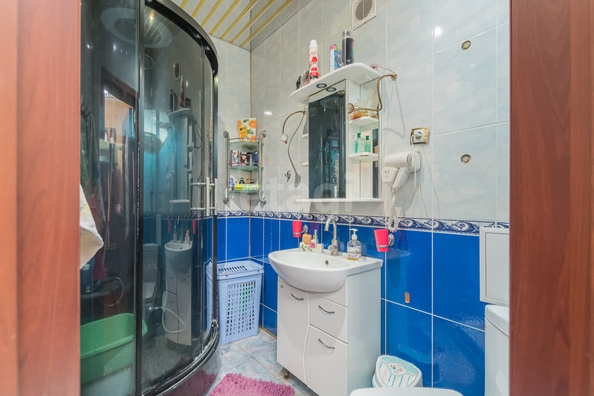 
  Продается 3-комн. квартира 85.4 м². Фото 13.