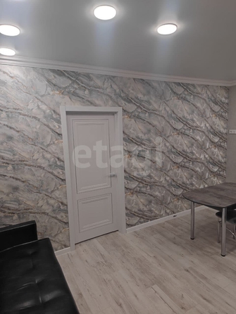 
  Продается 1-комн. квартира 46.1 м². Фото 6.
