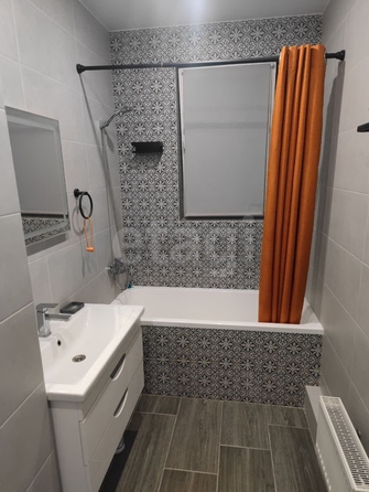 
  Продается 1-комн. квартира 46.1 м². Фото 7.
