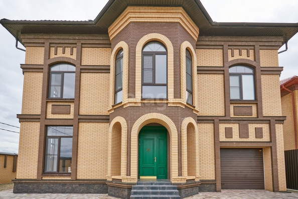 
  Продается дом 325 м². Фото 2.
