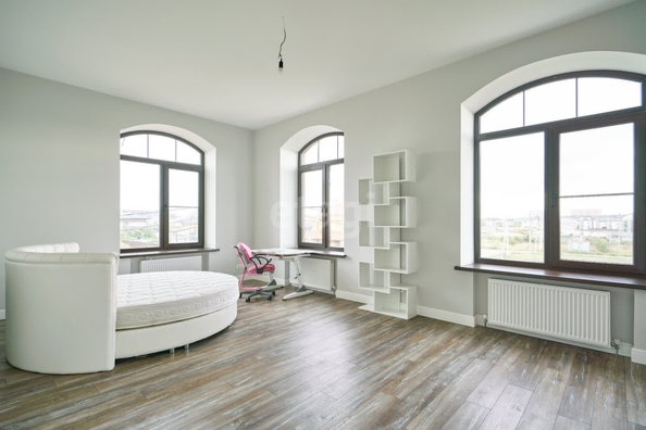 
  Продается дом 325 м². Фото 17.