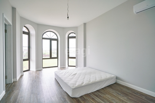 
  Продается дом 325 м². Фото 18.