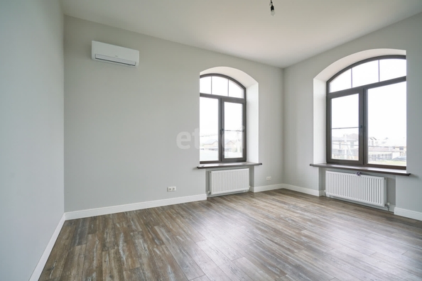 
  Продается дом 325 м². Фото 21.