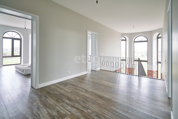 
  Продается дом 325 м². Фото 22.