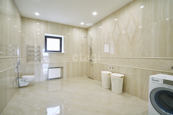 
  Продается дом 325 м². Фото 25.