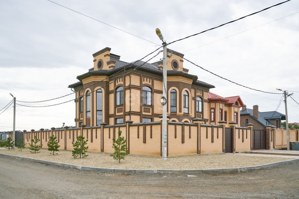 
  Продается дом 325 м². Фото 27.
