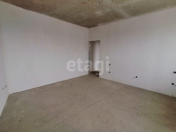 
  Продается 3-комн. квартира 76.8 м². Фото 17.