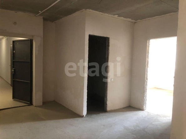 
  Продается 2-комн. квартира 83 м². Фото 3.
