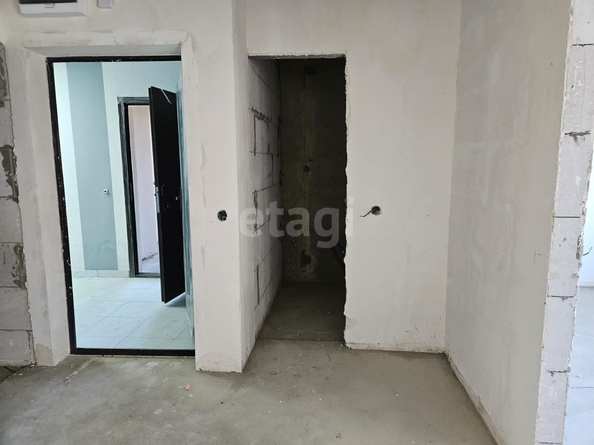 
  Продается 2-комн. квартира 83 м². Фото 5.