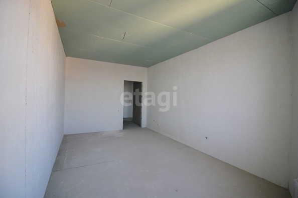 
  Продается 1-комн. квартира 48.5 м². Фото 5.