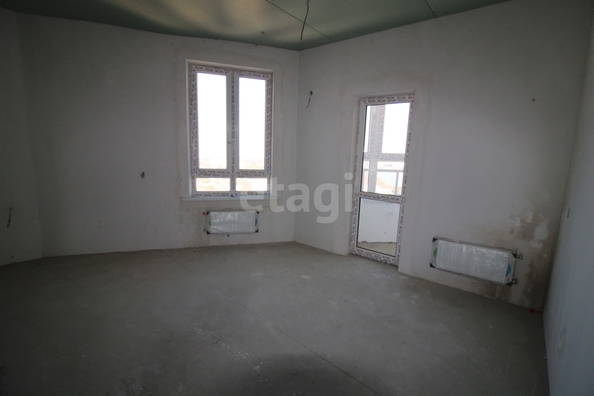 
  Продается 1-комн. квартира 48.5 м². Фото 7.