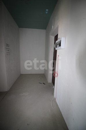
  Продается 1-комн. квартира 48.5 м². Фото 14.