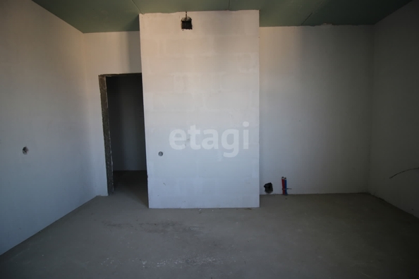 
  Продается 1-комн. квартира 48.5 м². Фото 16.