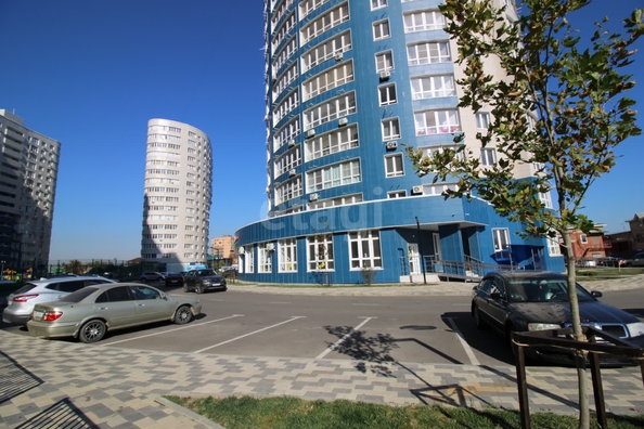 
  Продается 1-комн. квартира 48.5 м². Фото 19.