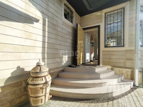 
  Продается дом 325.6 м². Фото 7.