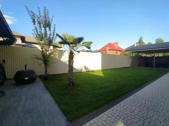 
  Продается дом 325.6 м². Фото 10.