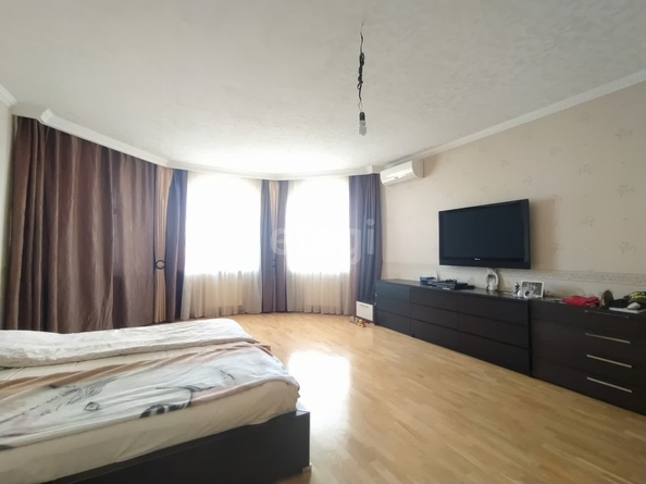 
  Продается дом 325.6 м². Фото 15.