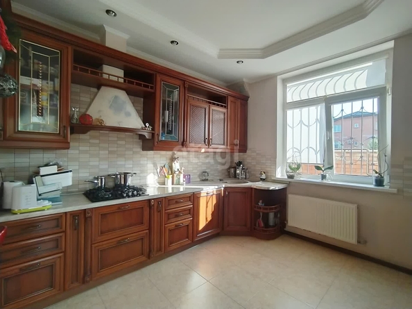 
  Продается дом 325.6 м². Фото 17.