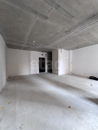 
  Продается 1-комн. квартира 37.6 м², в ЖК Губернский, литера 2. Фото 12.