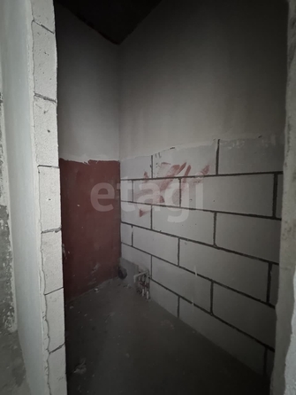 
  Продается 1-комн. квартира 37.6 м², в ЖК Губернский, литера 2. Фото 15.