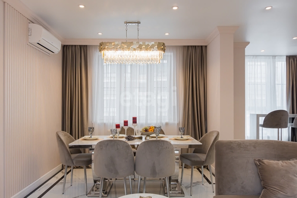 
  Продается 3-комн. квартира 90.3 м². Фото 7.