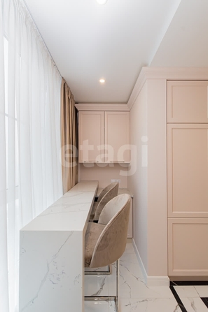 
  Продается 3-комн. квартира 90.3 м². Фото 14.