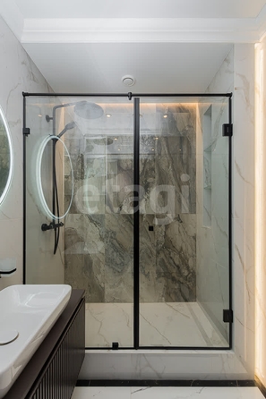 
  Продается 3-комн. квартира 90.3 м². Фото 34.