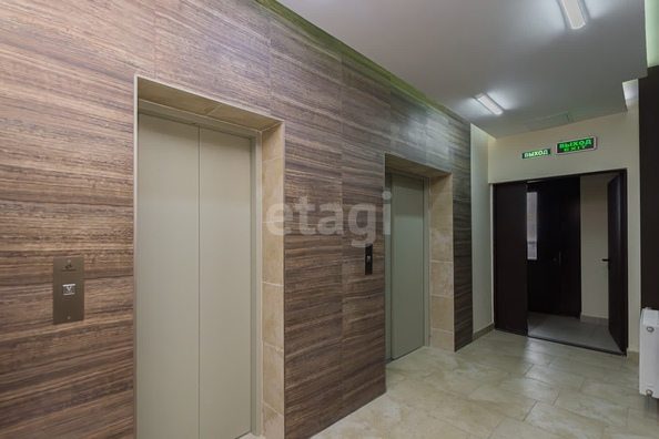 
  Продается 3-комн. квартира 90.3 м². Фото 44.